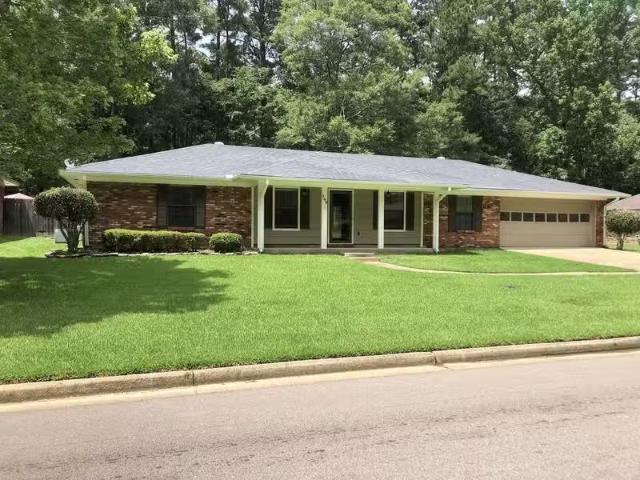 House for rent in Brandon
