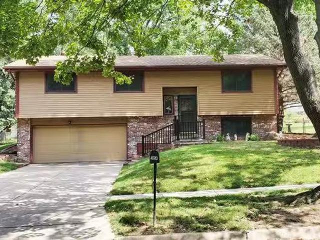 House for rent in Lincoln