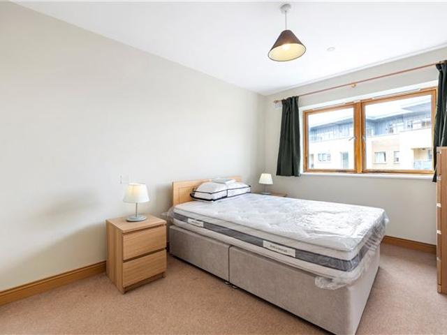 Apartment to rent in Bluebell, North Tipperary