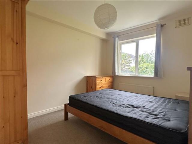 Apartment to rent in Gaillimh, Connacht