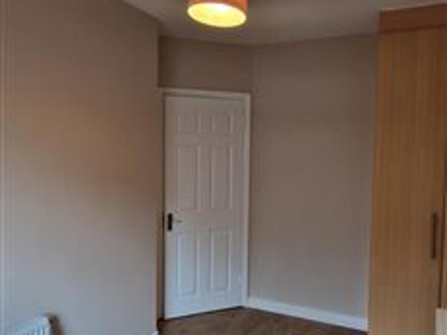 Apartment to rent in Eadestown, North Tipperary