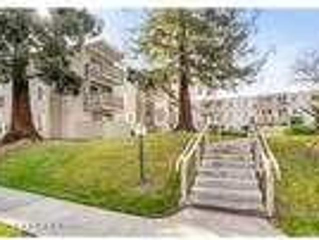 House for rent in Fremont, California