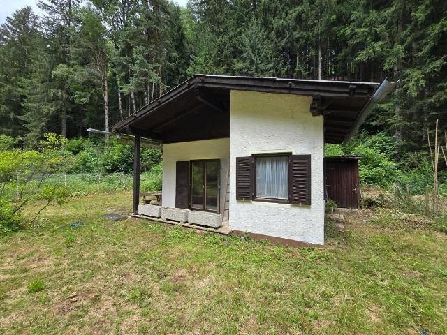 Haus kaufen in Spittal an der Drau, Kärnten