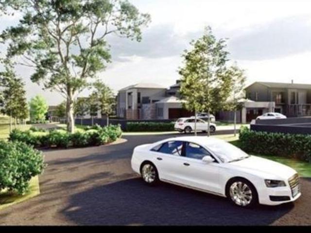 Property for sale in Gert Sibande, Mpumalanga