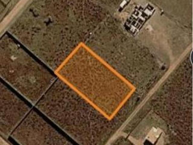 Property for sale in Midvaal, Gauteng