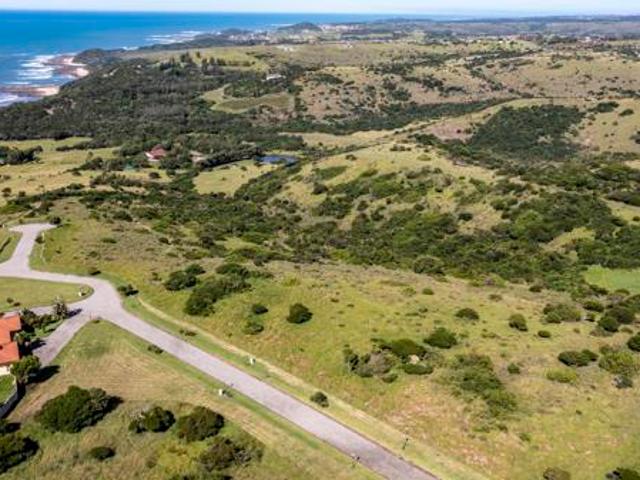 Property for sale in Amatola View, Bhisho