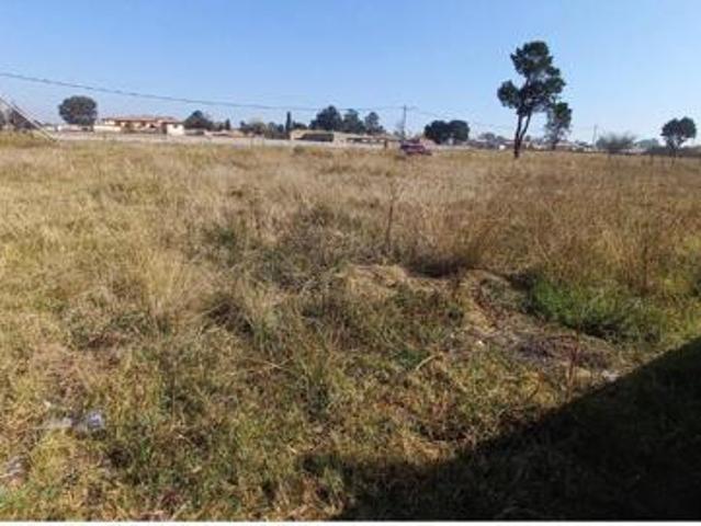 Property for sale in Gauteng