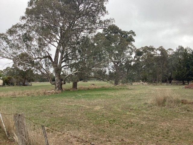 Land for sale in Evansford, Victoria