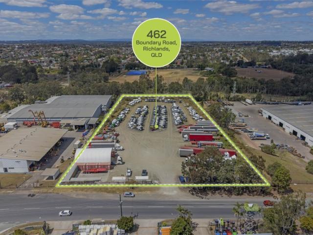 Property for sale in Darra, Greater Brisbane