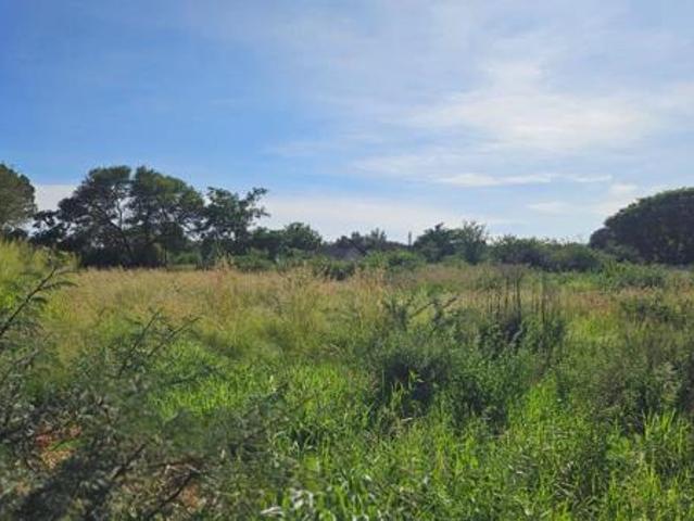 Property for sale in Dr Kenneth Kaunda, North West