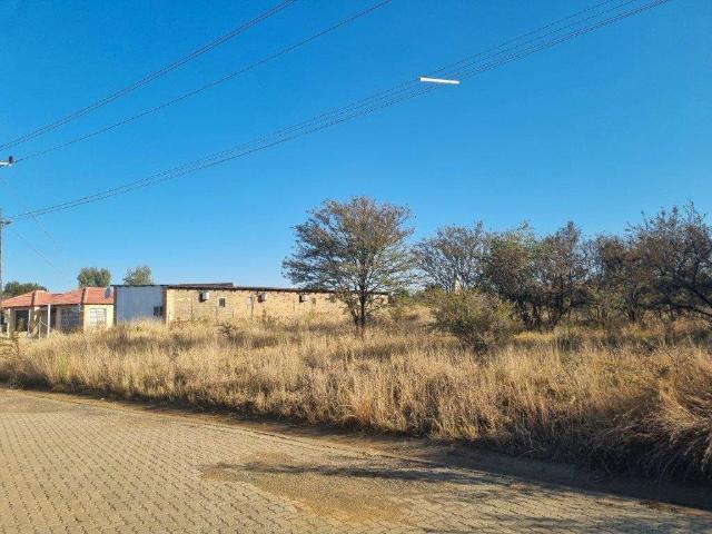 Property for sale in Derby, North West