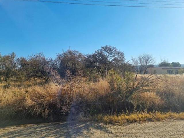Property for sale in Derby, North West