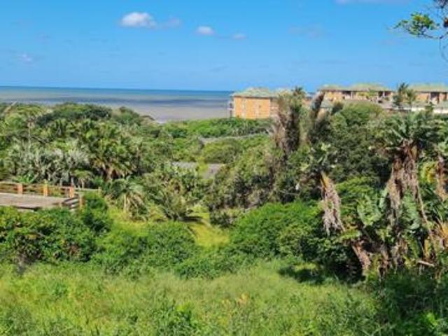 Property for sale in Southbroom, Hibiscus Coast Local Municipality