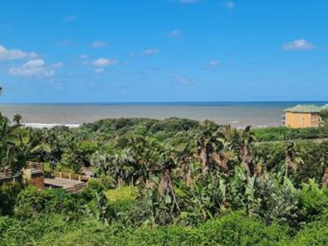 Property for sale in Ugu District Municipality, Kwazulu-natal