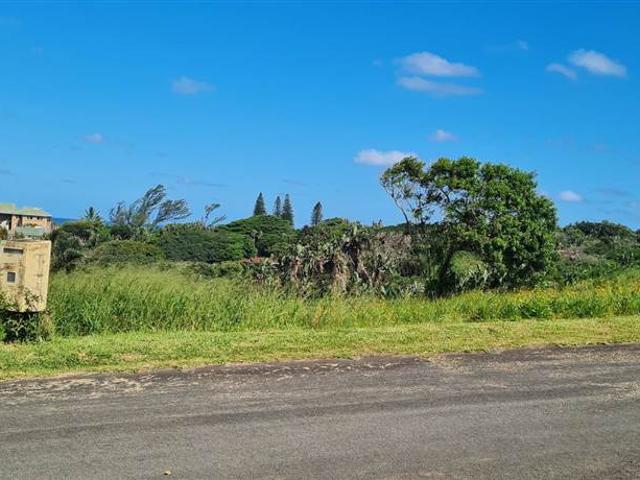 Property for sale in Southbroom, Hibiscus Coast Local Municipality