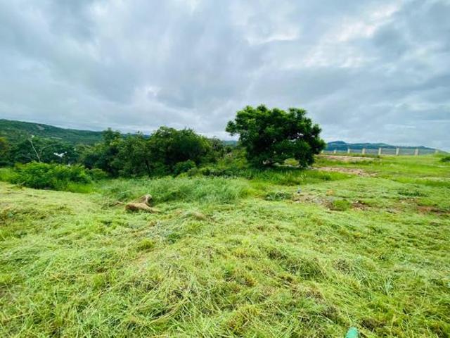 Property for sale in Ehlanzeni, Mpumalanga