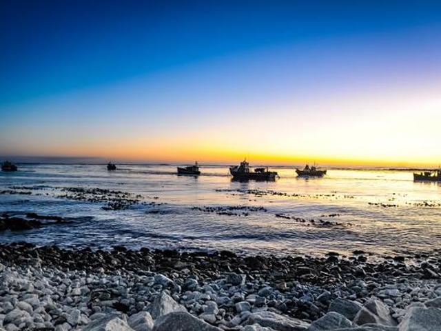 Property for sale in Port Nolloth, Northern Cape