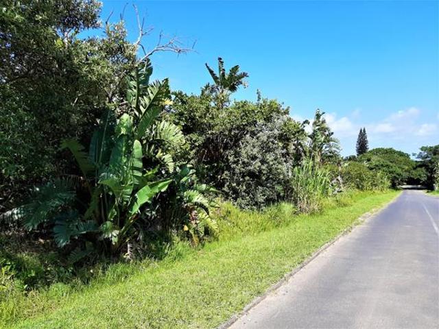 Property for sale in Ugu District Municipality, Kwazulu-natal
