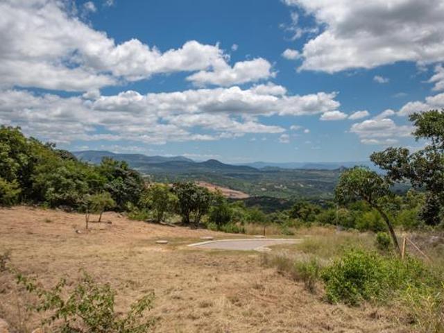 Property for sale in Ehlanzeni, Mpumalanga