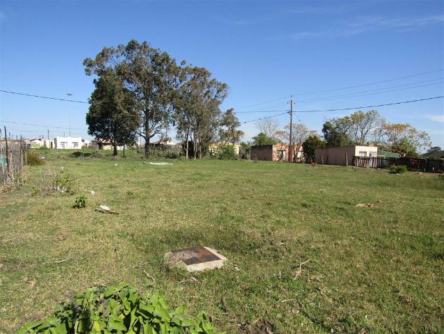 Property for sale in Cape St Francis, Eastern Cape