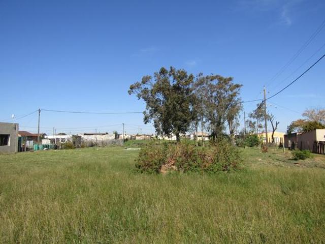 Property for sale in Cape St Francis, Eastern Cape