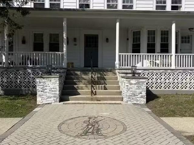 Condo for rent in Newburgh