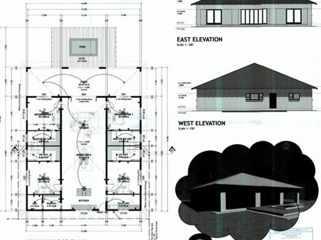 Property for sale in Ehlanzeni, Mpumalanga