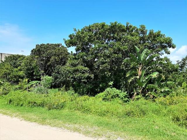 Property for sale in Ugu District Municipality, Kwazulu-natal