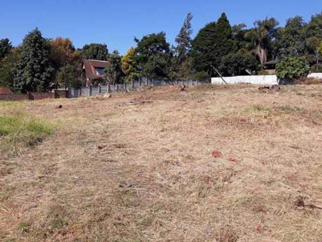 Property for sale in Ehlanzeni, Mpumalanga