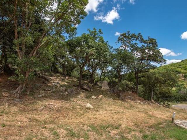 Property for sale in Ehlanzeni, Mpumalanga