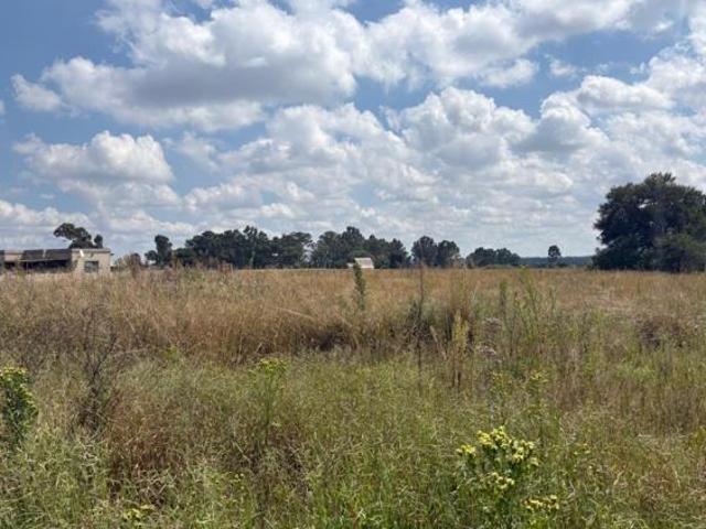 Property for sale in Oranjeville, Free State