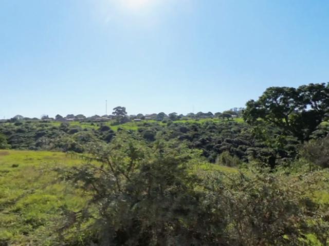 Property for sale in Eastern Cape