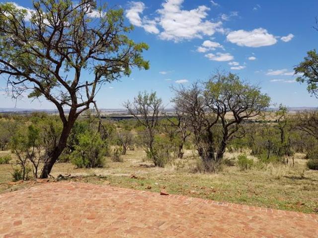 Property for sale in Dr Kenneth Kaunda, North West