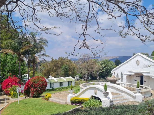 Commercial for sale in Kagiso, Gauteng