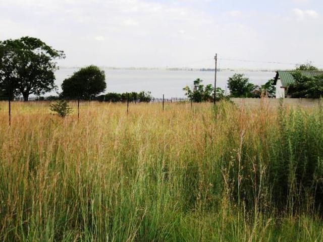 Property for sale in Oranjeville, Free State