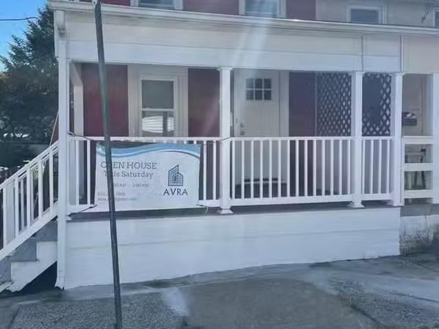House for rent in Phoenixville
