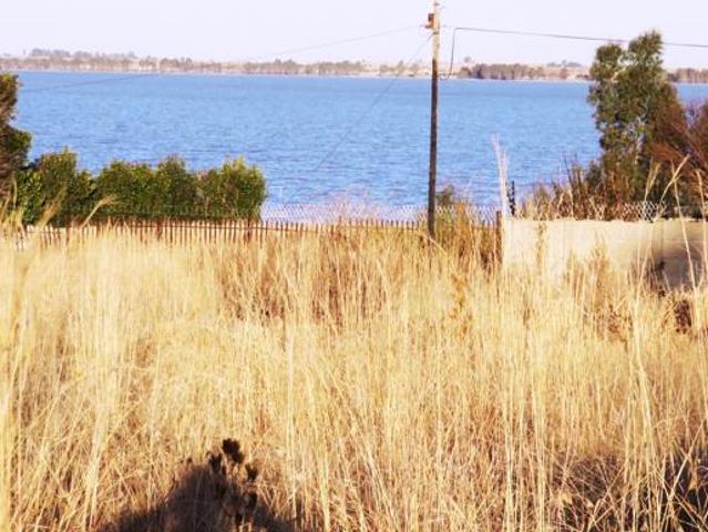 Property for sale in Oranjeville, Free State