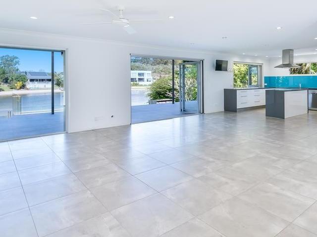 House for rent in Fernbrook, Queensland