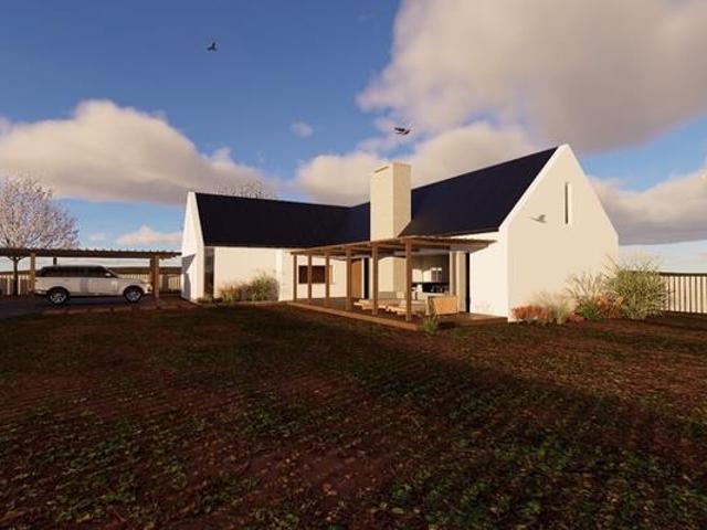 Property for sale in Western Cape