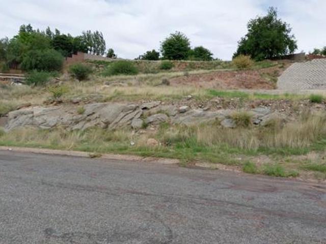 Property for sale in Upington, Northern Cape