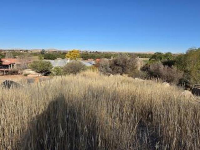 Property for sale in Upington, Northern Cape