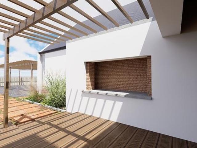 Property for sale in Western Cape