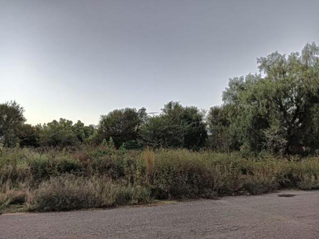 Property for sale in Lejweleputswa, Free State