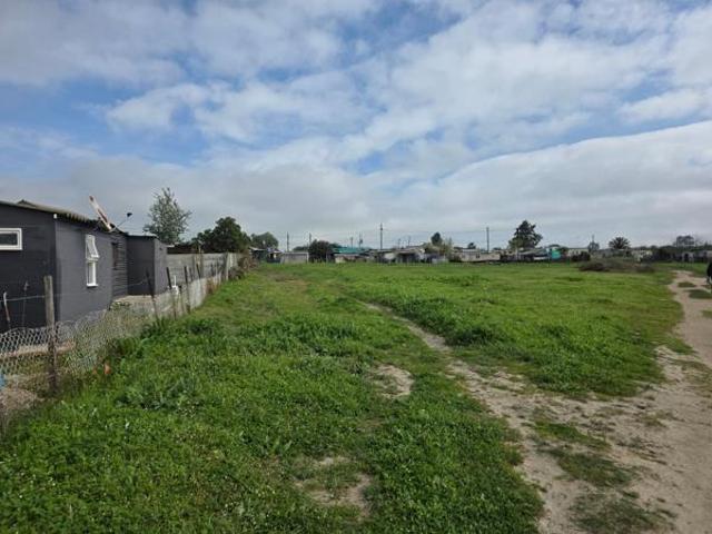 Property for sale in Western Cape