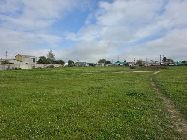 Property for sale in Western Cape