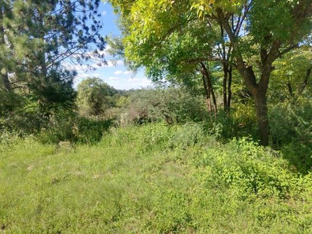 Property for sale in Oranjeville, Free State