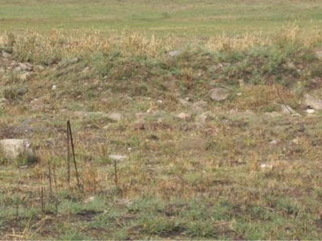 Property for sale in Gert Sibande, Mpumalanga