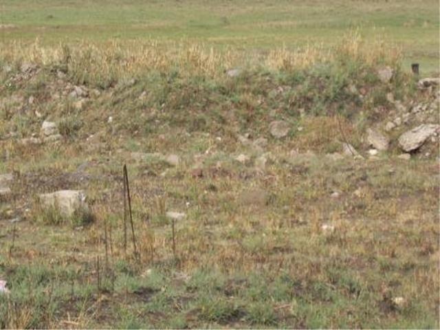 Property for sale in Gert Sibande, Mpumalanga