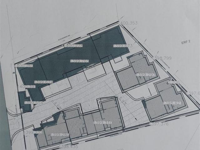 Property for sale in Waterkloof, Gauteng