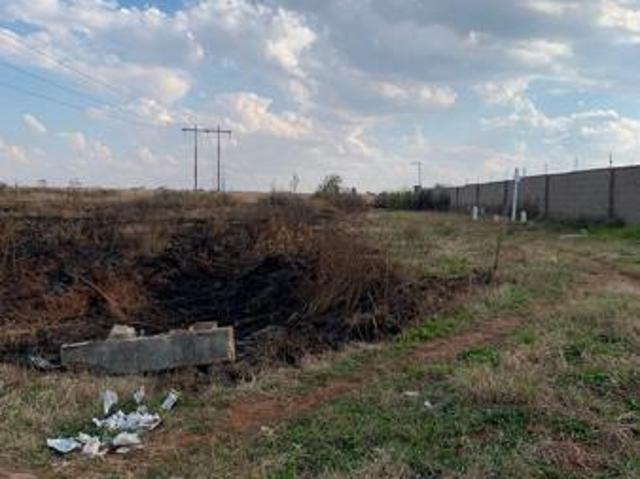 Property for sale in Midvaal, Gauteng